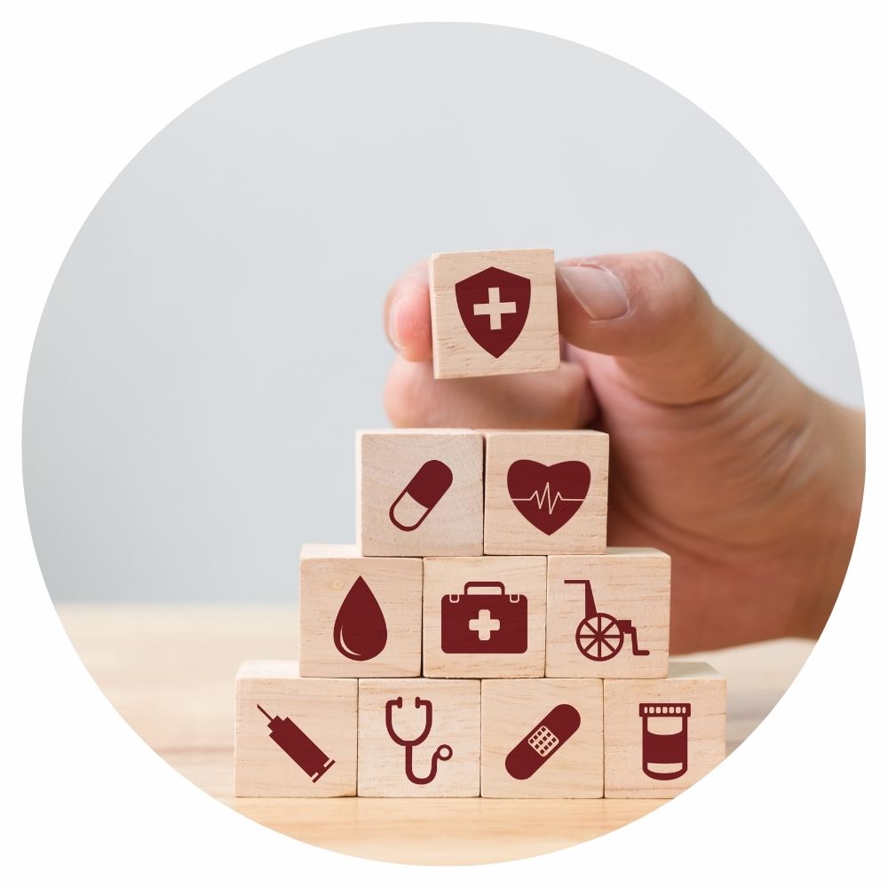 Healthcare Security_service1