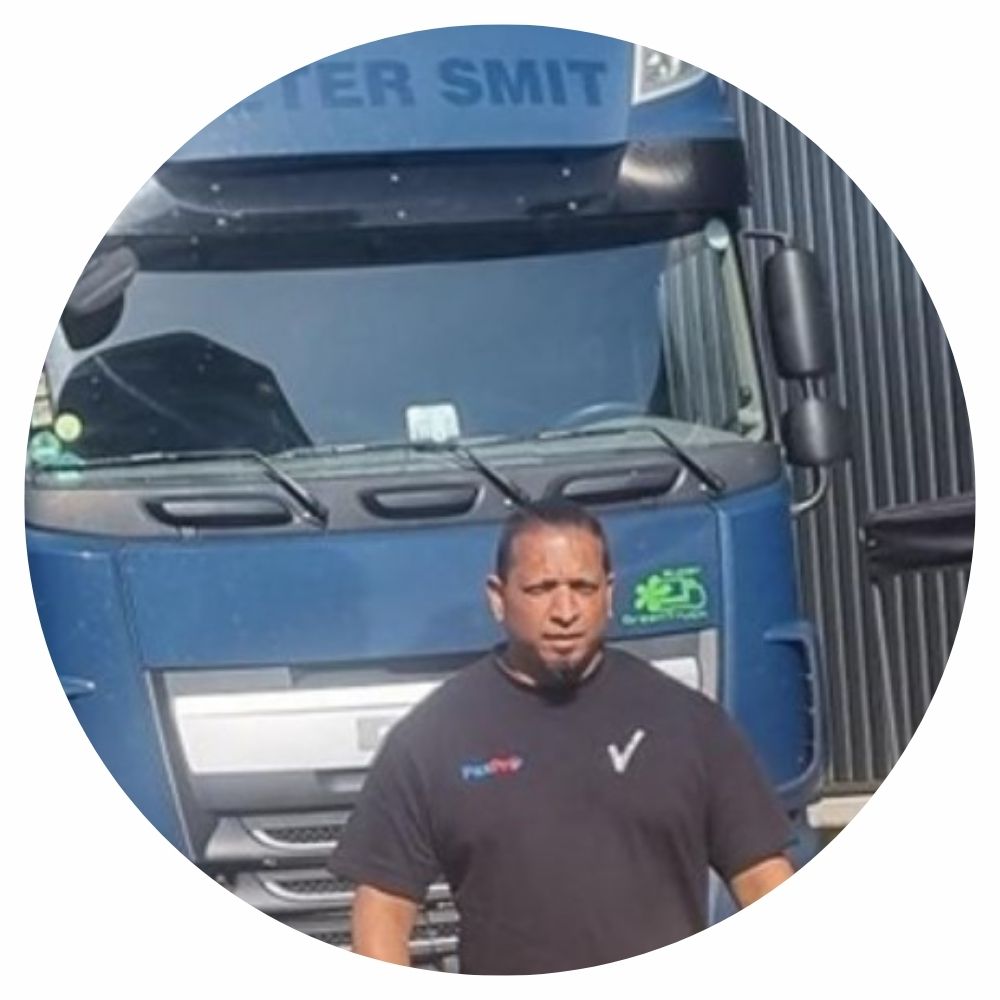 TrasnportationSecurity_service1